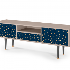 Sideboard - STORYZ - T6 Night Skies - Sand