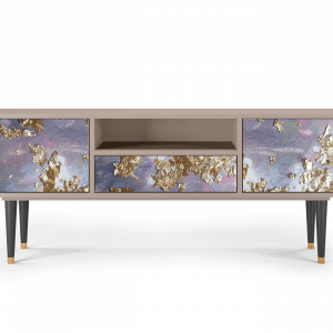 Sideboard - STORYZ - T6 Planet Earth - Latte