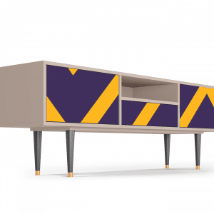 Sideboard - STORYZ - T6 The Brightest Way - Latte