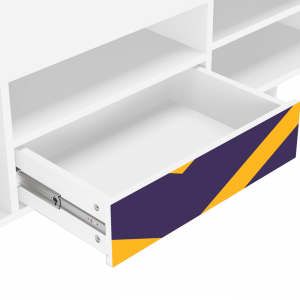 Sideboard - STORYZ - T6 The Brightest Way - White