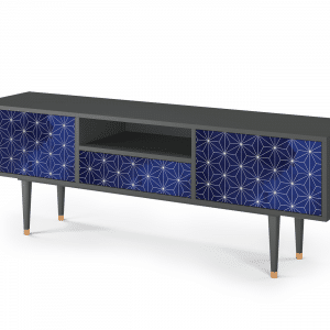 Sideboard - STORYZ - T6 Milky Way - Antracite