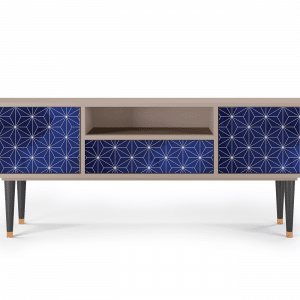 Sideboard - STORYZ - T6 Milky Way - Latte