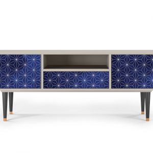 Sideboard - STORYZ - T6 Milky Way - Sand