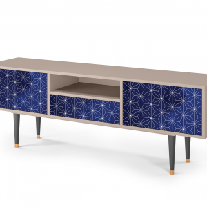 Sideboard - STORYZ - T6 Milky Way - Sand