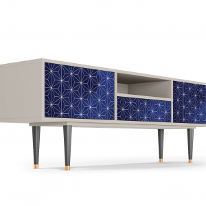 Sideboard - STORYZ - T6 Milky Way - Sand