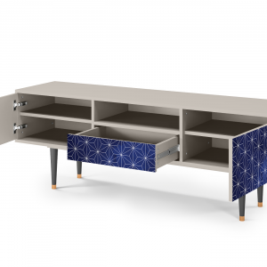 Sideboard - STORYZ - T6 Milky Way - Sand