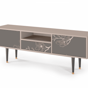 Sideboard - STORYZ - T6 Cherry Blossom - Latte