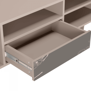 Sideboard - STORYZ - T6 Cherry Blossom - Latte