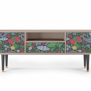 Sideboard - STORYZ - T6 Summer Berries - Latte