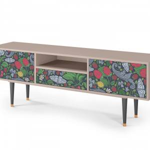 Sideboard - STORYZ - T6 Summer Berries - Latte