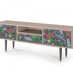 Sideboard - STORYZ - T6 Summer Berries - Sand