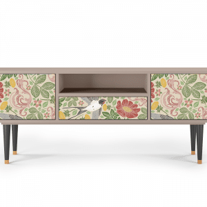 Sideboard - STORYZ - T6 Spring Swallow - Latte