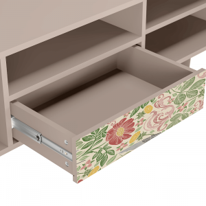 Sideboard - STORYZ - T6 Spring Swallow - Latte