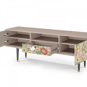 Sideboard - STORYZ - T6 Spring Swallow - Latte