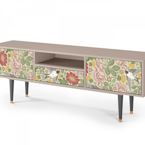 Sideboard - STORYZ - T6 Spring Swallow - Sand