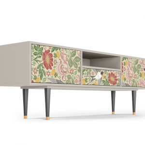 Sideboard - STORYZ - T6 Spring Swallow - Sand