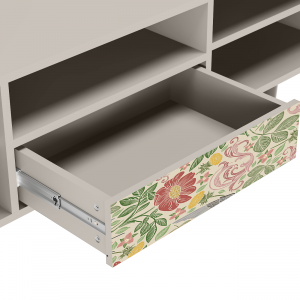 Sideboard - STORYZ - T6 Spring Swallow - Sand