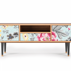 Sideboard - STORYZ - T6 Sky Garden - Walnut