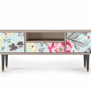 Sideboard - STORYZ - T6 Sky Garden - Latte