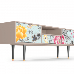 Sideboard - STORYZ - T6 Sky Garden - Latte