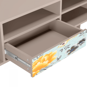 Sideboard - STORYZ - T6 Sky Garden - Latte