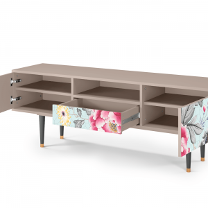 Sideboard - STORYZ - T6 Sky Garden - Latte