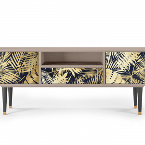 Sideboard - STORYZ - T6 Jungle Vibes - Latte
