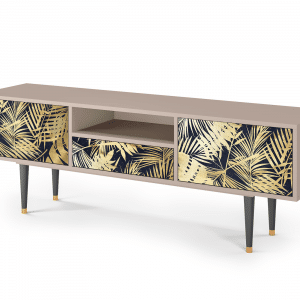 Sideboard - STORYZ - T6 Jungle Vibes - Latte