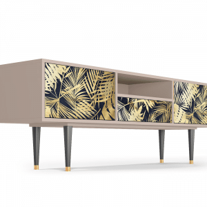 Sideboard - STORYZ - T6 Jungle Vibes - Latte