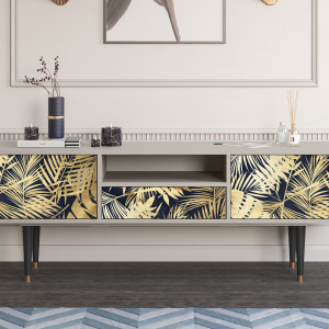 Sideboard - STORYZ - T6 Jungle Vibes - Sand