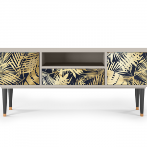 Sideboard - STORYZ - T6 Jungle Vibes - Sand
