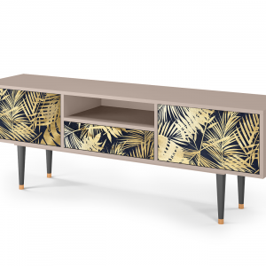 Sideboard - STORYZ - T6 Jungle Vibes - Sand