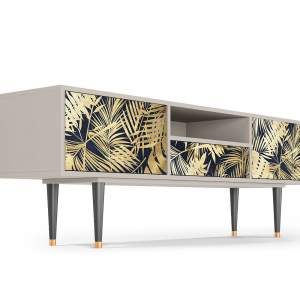 Sideboard - STORYZ - T6 Jungle Vibes - Sand