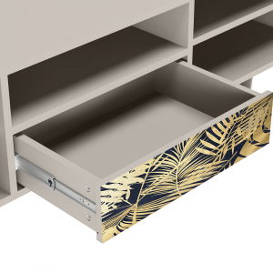 Sideboard - STORYZ - T6 Jungle Vibes - Sand