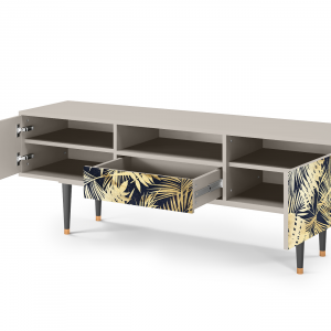 Sideboard - STORYZ - T6 Jungle Vibes - Sand