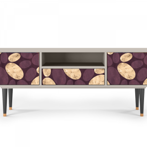 Sideboard - STORYZ - T6 Fine Wine - Sand