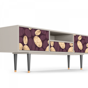 Sideboard - STORYZ - T6 Fine Wine - Sand