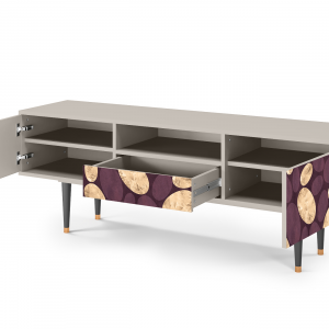 Sideboard - STORYZ - T6 Fine Wine - Sand
