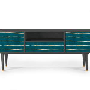 Sideboard - STORYZ - T6 Ocean Drive - Antracite