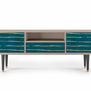 Sideboard - STORYZ - T6 Ocean Drive - Latte