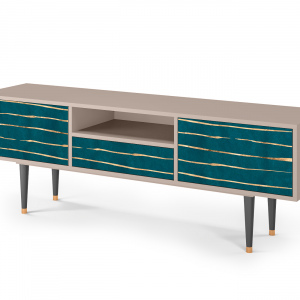 Sideboard - STORYZ - T6 Ocean Drive - Sand