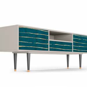 Sideboard - STORYZ - T6 Ocean Drive - Sand