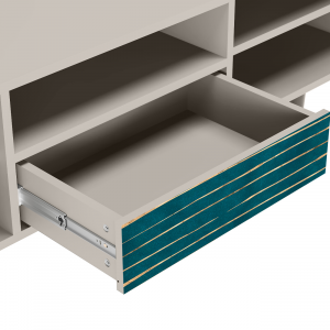 Sideboard - STORYZ - T6 Ocean Drive - Sand