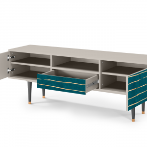 Sideboard - STORYZ - T6 Ocean Drive - Sand