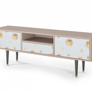Sideboard - STORYZ - T6 Sky Latte - Latte