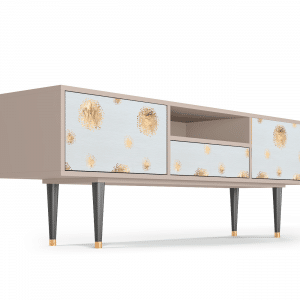 Sideboard - STORYZ - T6 Sky Latte - Latte