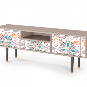 Sideboard - STORYZ - T6 Spring Ceramics - Latte