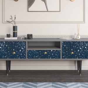 Sideboard - STORYZ - T6 Starfall - Grey
