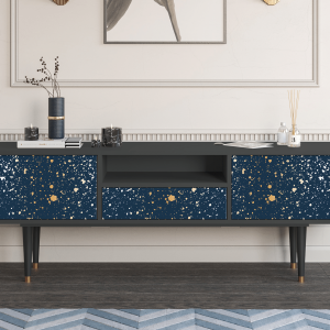 Sideboard - STORYZ - T6 Starfall - Antracite