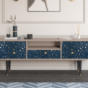 Sideboard - STORYZ - T6 Starfall - Latte